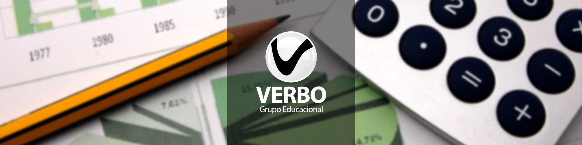 Curso Gestão Lucrativa para Pequenas e Médias Empresas